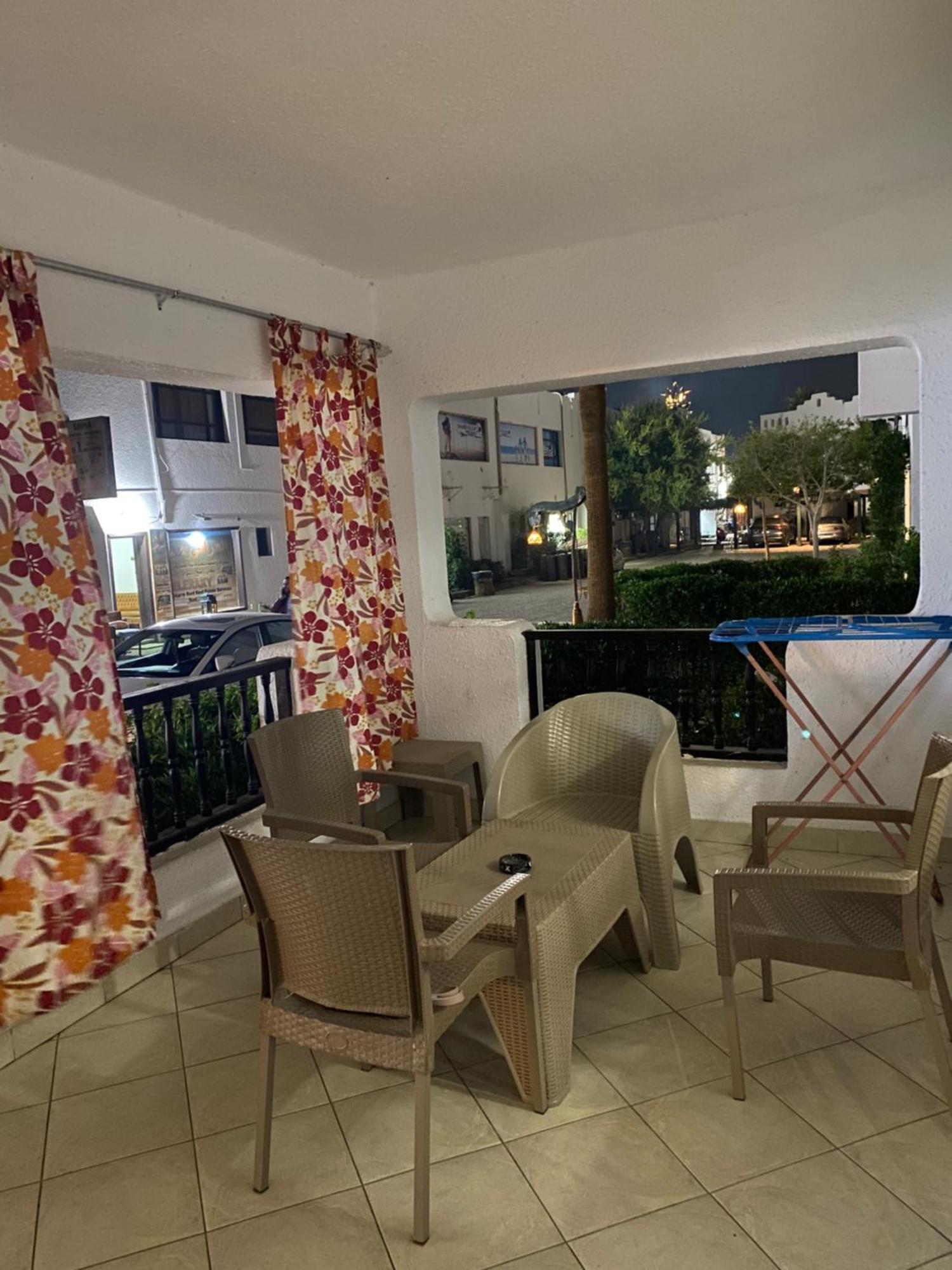 Delta Sharm Apartment 156 Flat 102 Exterior foto