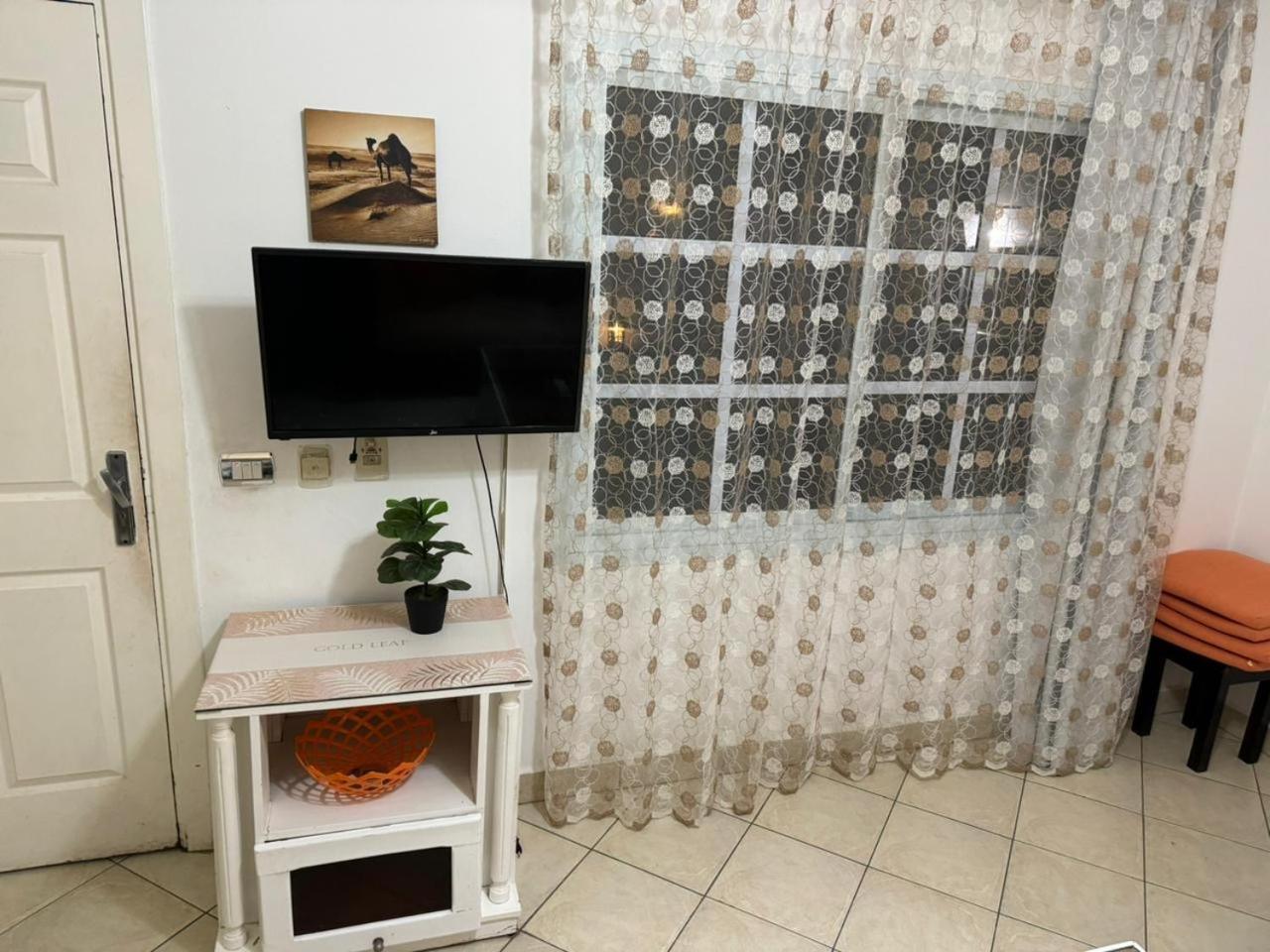 Delta Sharm Apartment 156 Flat 102 Exterior foto